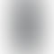 Motorola Moto Edge 50 - Refurbished_Koala Grey_Back_46483