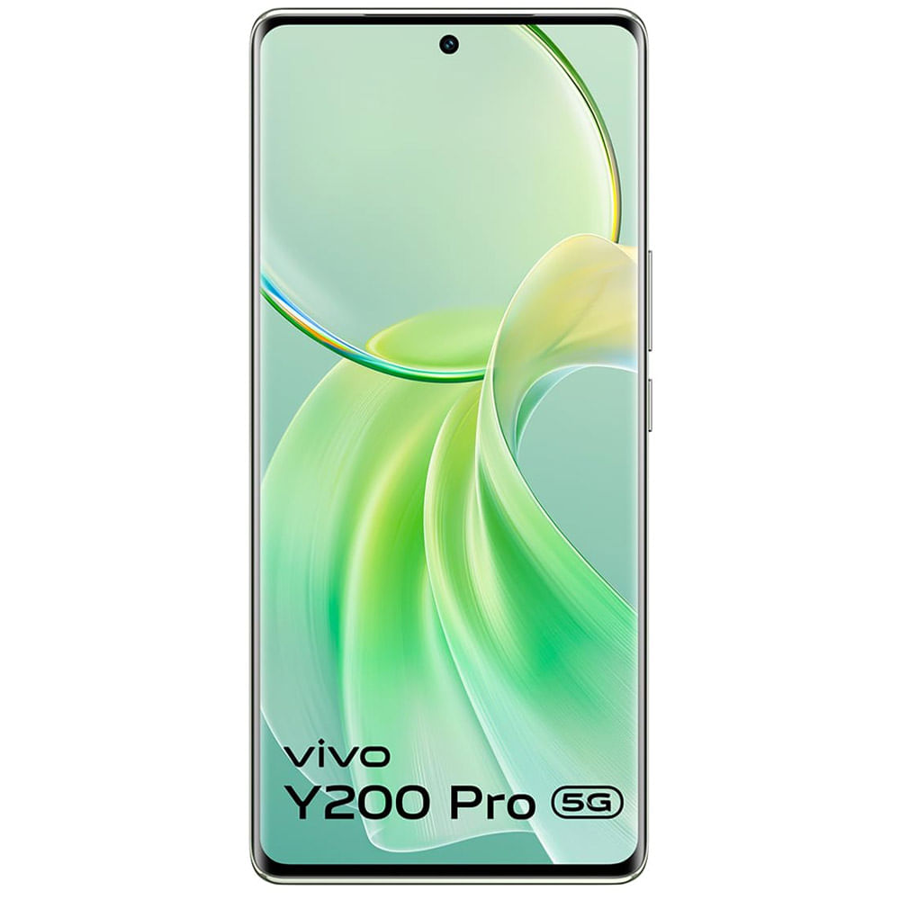 Vivo Y200 Pro 5G - Refurbished_All_Others_46632