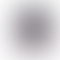 Apple iPad Air 2 2014 (9.7 inch, WiFi Only)- Refurbished_All_Others_51119