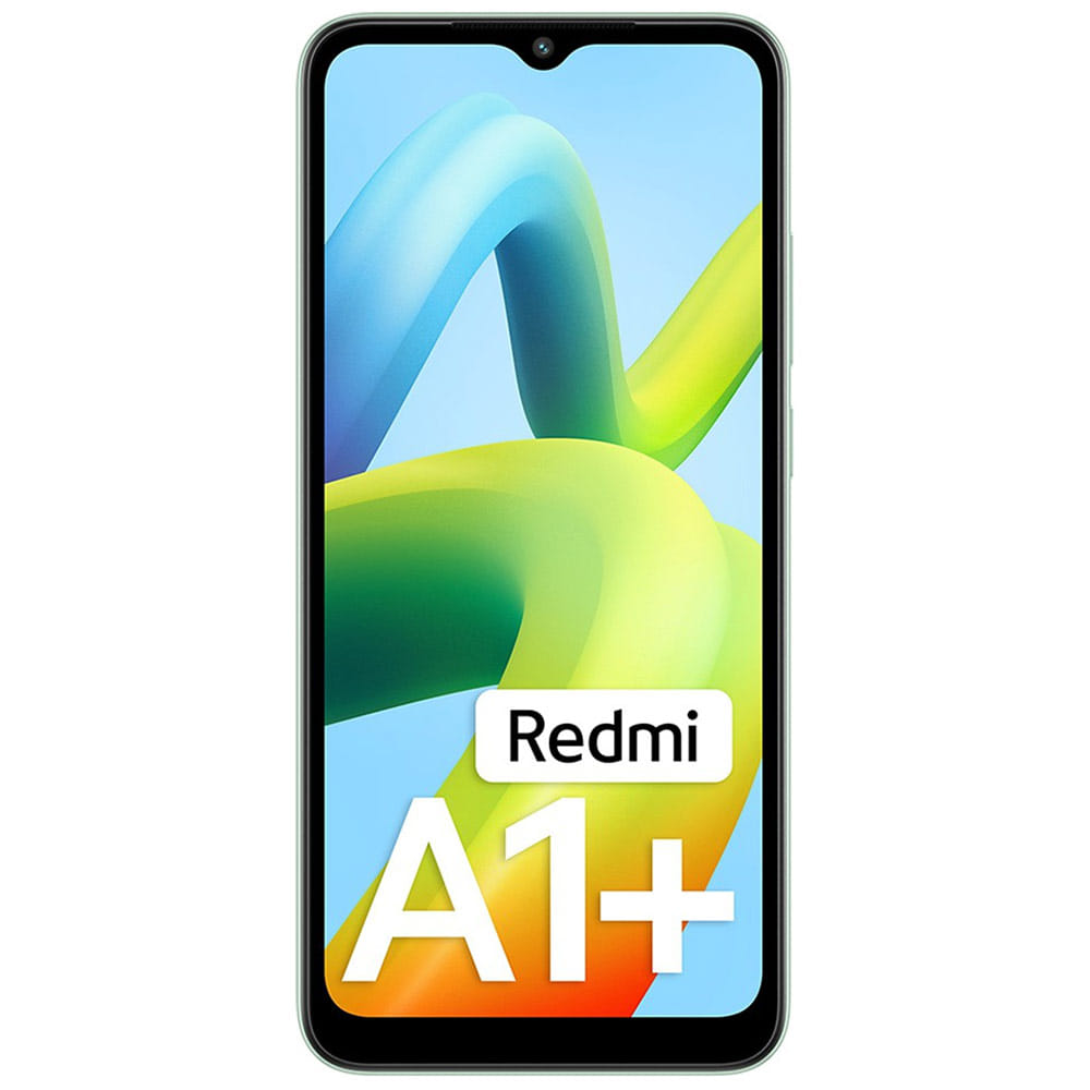 Refurbished Xiaomi Redmi A1 Plus