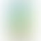 Refurbished Xiaomi Redmi A1 Plus