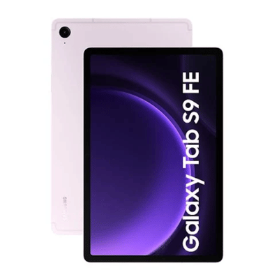 Buy Refurbished and Second Hand Samsung Galaxy Tab S9 FE Plus Wi