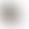 thumbnail_1