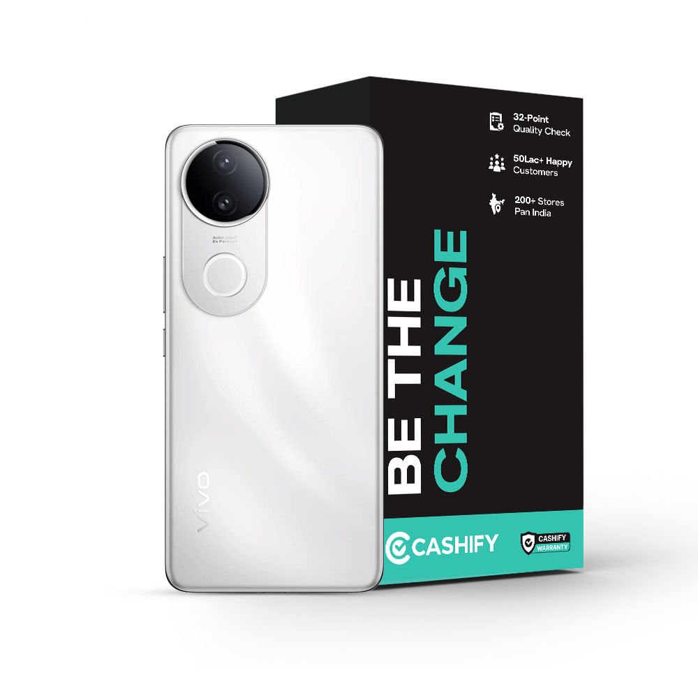 https://s3n.cashify.in/cashify/store/product/270860236b1f4adebc1ac8e5e719c4a9.jpg