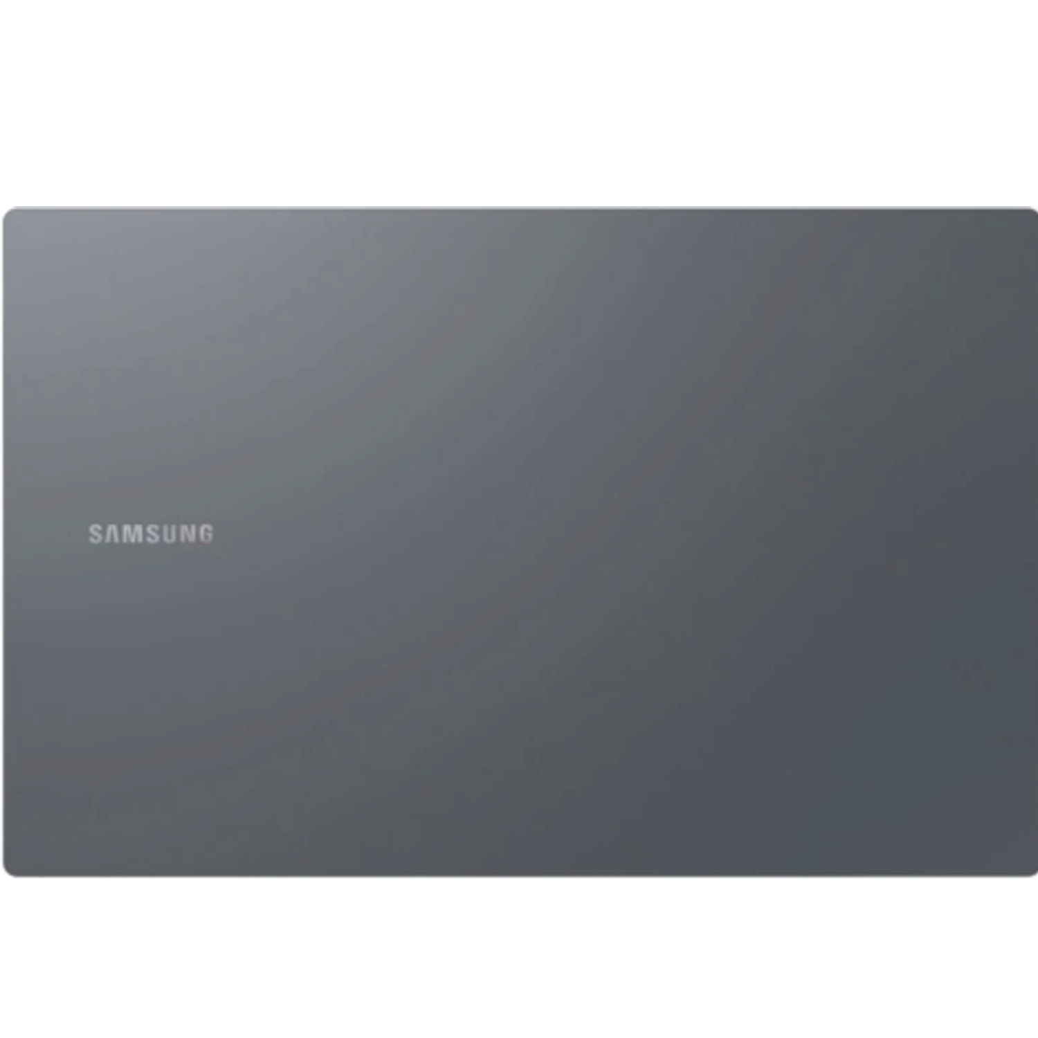 Samsung Samsung N Series NP750XGJ (Intel Core i5 13th Gen 15.6 Inch)- Refurbished_Gray_Back_123584