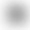 thumbnail_2