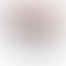 thumbnail_3