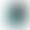 Xiaomi Redmi Note 9 Pro - Refurbished_Tropical Green_Phone With Box_56445