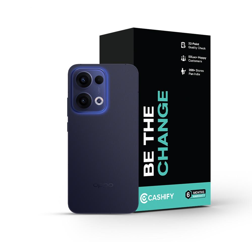https://s3n.cashify.in/cashify/store/product/27555a521d2641a296338fe1b070669c.jpg