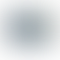 thumbnail_3