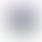 Lenovo IdeaPad Slim 3 Series 15IRH8 (Intel Core i5 13th Gen 15.6 Inch)- Refurbished_Arctic Grey_Top_63659
