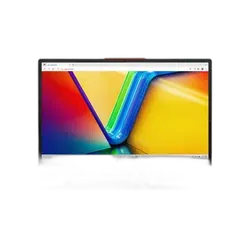 Asus VivoBook Series K5504VA-S5504VA (Intel Core i9 13th Gen 15.6 Inch)- Refurbished