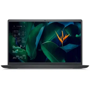 Dell Vostro 3000 Series 3515 (AMD Ryzen5 3000U Series 15.6 Inch)- Refurbished