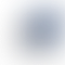 thumbnail_2