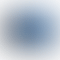 thumbnail_0