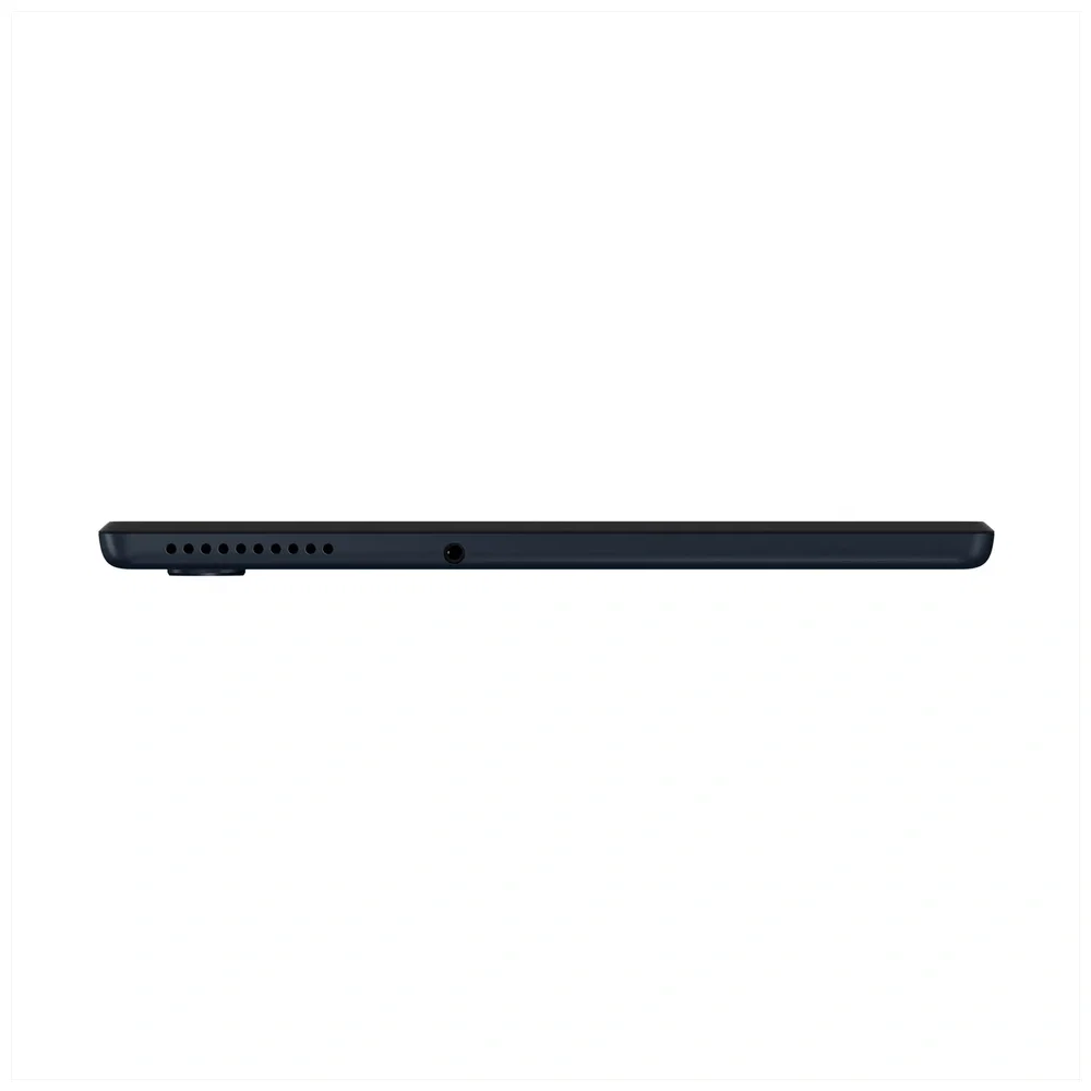 Lenovo Tab K10 FHD 2021 (10.3 inch, Wifi Only)- Refurbished_Abyss Blue_Bottom_130744