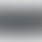 thumbnail_4