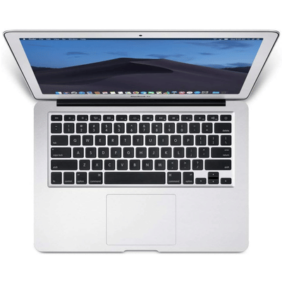 Buy Refurbished and Second Hand MacBook Air Early 2014 A1466