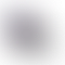thumbnail_2