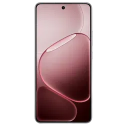 OPPO F31 Pro Plus 5G - Refurbished_Festival Pink_Front_112730