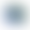 thumbnail_0