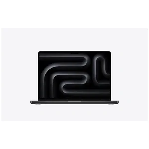 Apple MacBook Pro 2026 A3426 (M5 Pro with 18‑core CPU and 20‑core GPU 14 Inch)- Refurbished