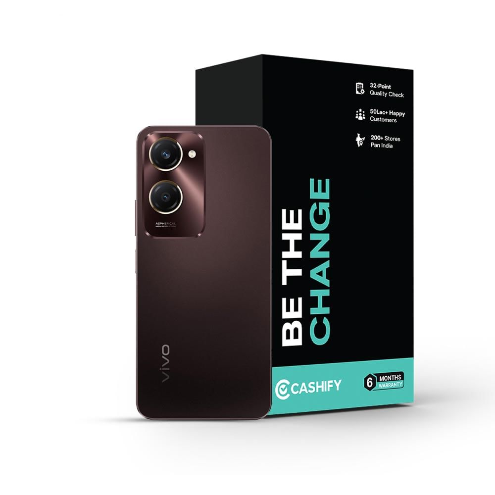 https://s3n.cashify.in/cashify/store/product/27f298ae24374aa1876e17969d07d230.jpg