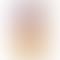 Samsung Galaxy F23 5G - Refurbished_Copper Blush_Left Side_57400