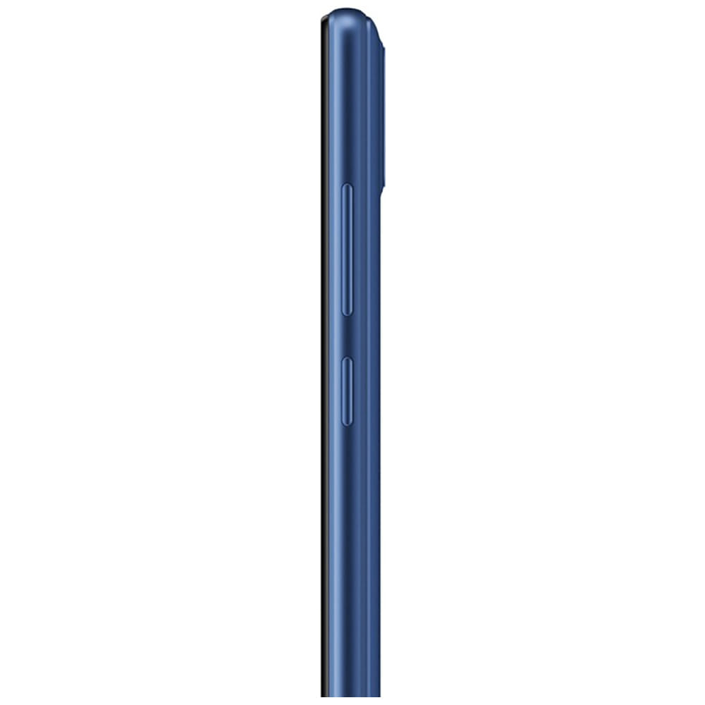 Refurbished Honor 9S