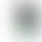 Vivo Y200 Pro 5G - Refurbished_Silk Green_Phone With Box_46636