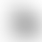 thumbnail_1