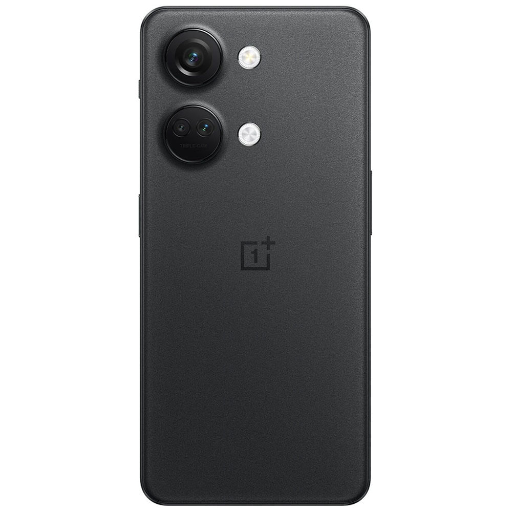 OnePlus Nord 3 5G - Refurbished
