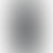 OnePlus Nord 3 5G - Refurbished	
