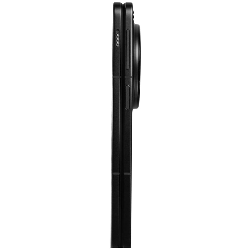 Oneplus Open - Refurbished