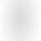 Oneplus Open - Refurbished