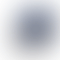 Lenovo Lenovo V Series V15 G3 IAP 1 (Intel Core i7 12th Gen 15.6 Inch)- Refurbished_Gray_Right Side_63735