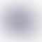 thumbnail_3