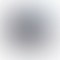 Lenovo IdeaPad 1 Series 15ALC7 (AMD Ryzen5 5000U Series 15.6 Inch)- Refurbished
