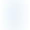 OnePlus Nord CE4 Lite 5G - Refurbished	