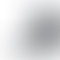 https://s3n.cashify.in/cashify/store/product/28bb32f9cf544d048d16e56387bf4c90.png