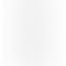 Apple iPhone 15 Plus - Refurbished_Black_Left Side_62325
