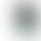 OnePlus 12 - Refurbished_Glacial White_Phone With Box_50864