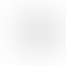 thumbnail_4