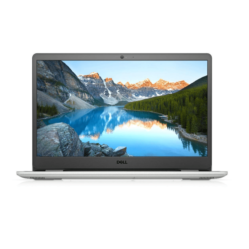 Dell Vostro 3000 Series 3405 (AMD Ryzen5 3000U Series 14 Inch)- Refurbished