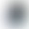 Samsung Galaxy M31s - Refurbished