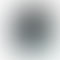 Realme 14 Pro 5G - Refurbished_Suede Grey_Phone With Box_62886