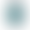thumbnail_1