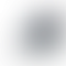 Dell Latitude 5000 Series 5410 touch screen (Intel Core i5 10th Gen 14 Inch)- Refurbished_Gray_Right Side_63209