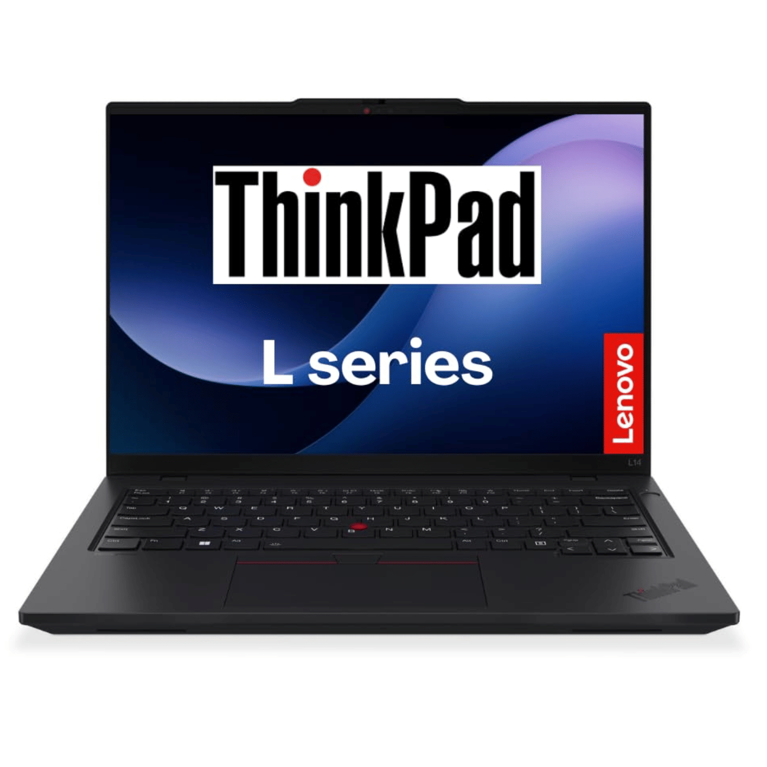 https://s3n.cashify.in/cashify/store/product/28ff244fea4c416c8646a6e5f5b43d26.png