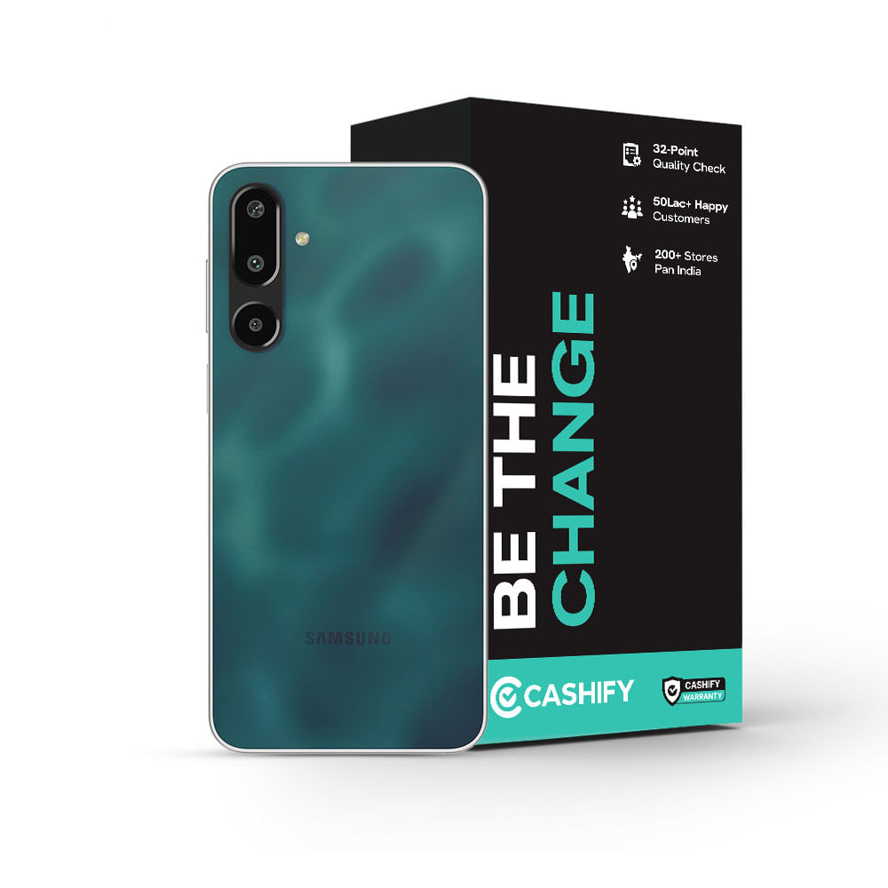 https://s3n.cashify.in/cashify/store/product/290c73161203470e91dcc5992696ba08.jpg